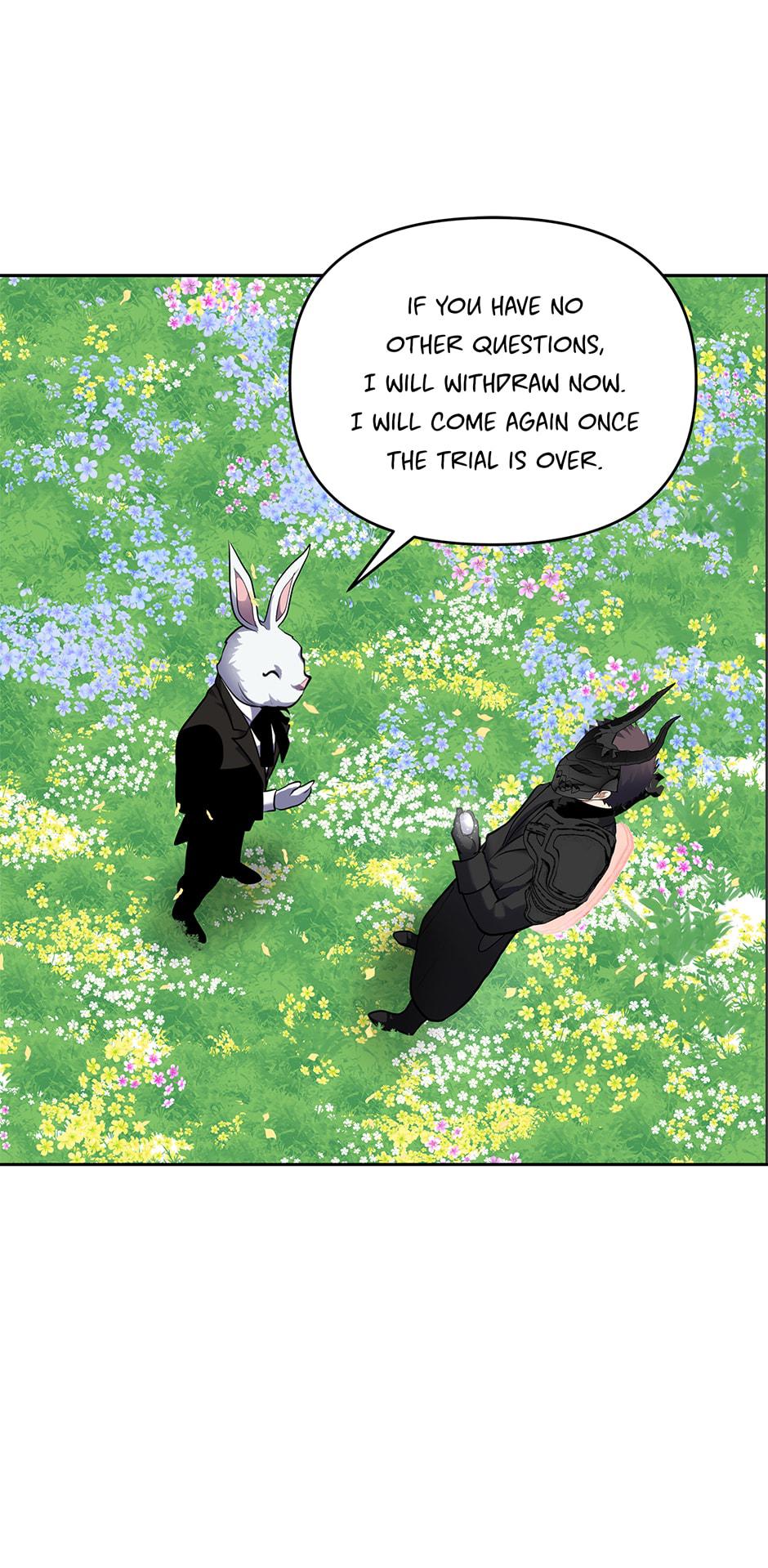 Second Life Ranker Chap 51 - Next Chap 52