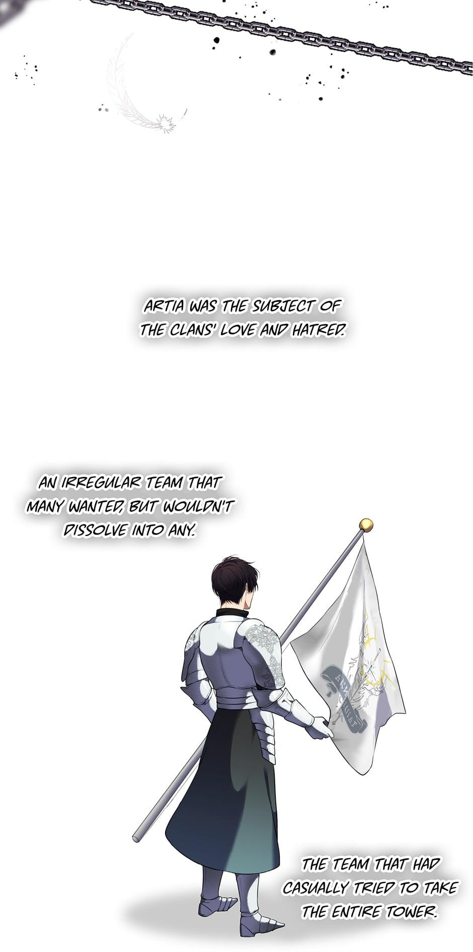 Second Life Ranker Chap 51 - Next Chap 52