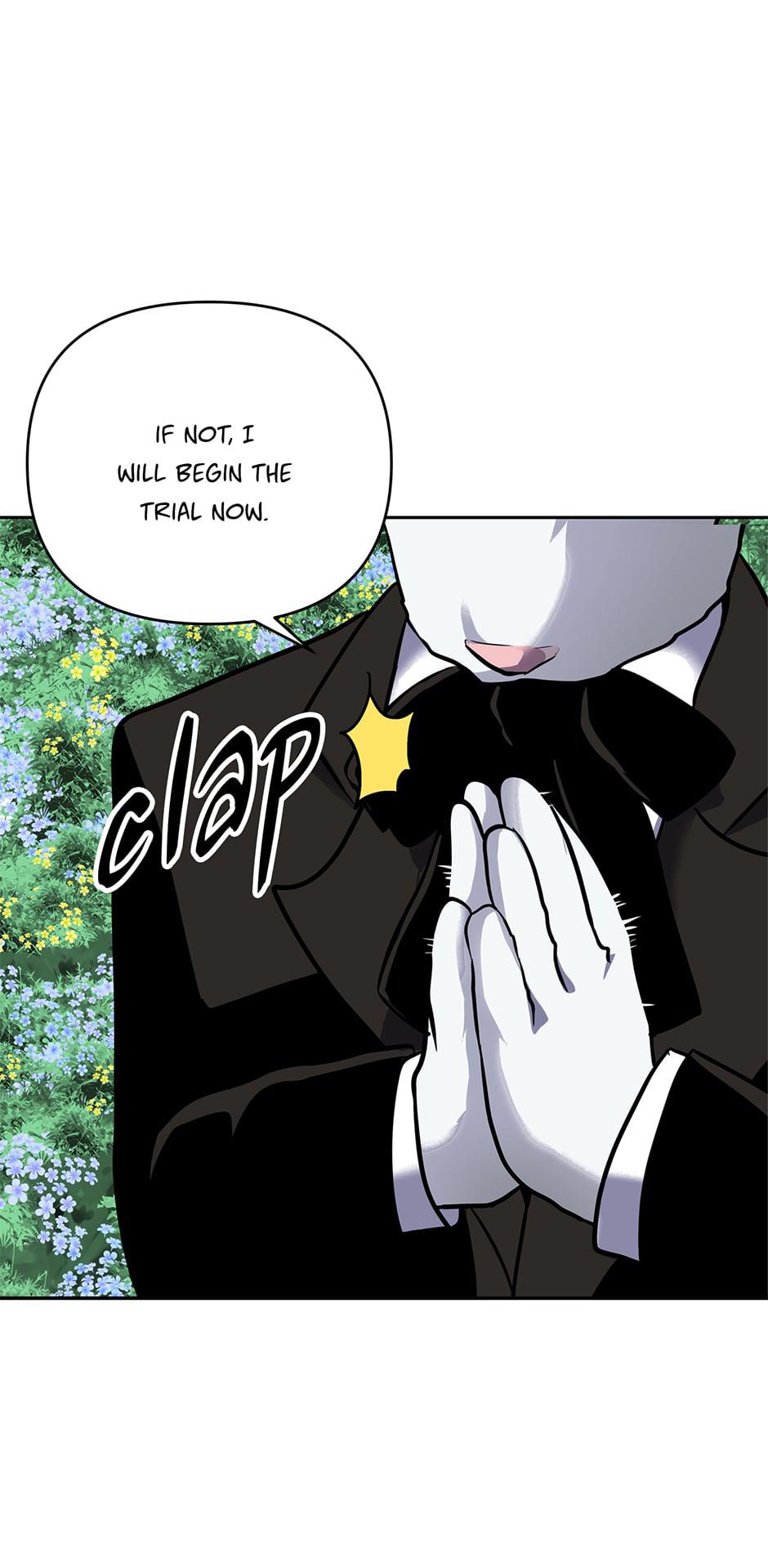 Second Life Ranker Chap 51 - Next Chap 52