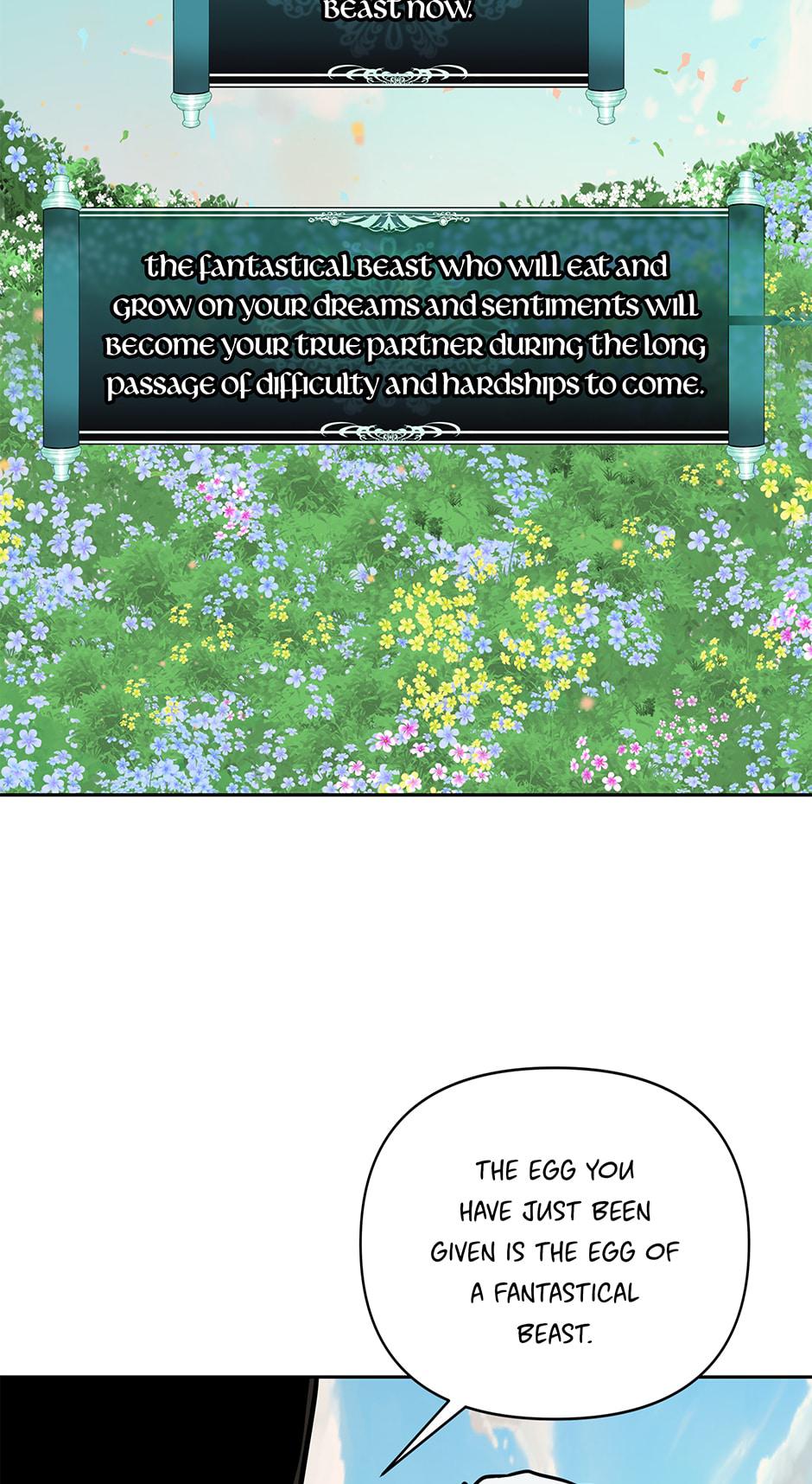 Second Life Ranker Chap 51 - Next Chap 52