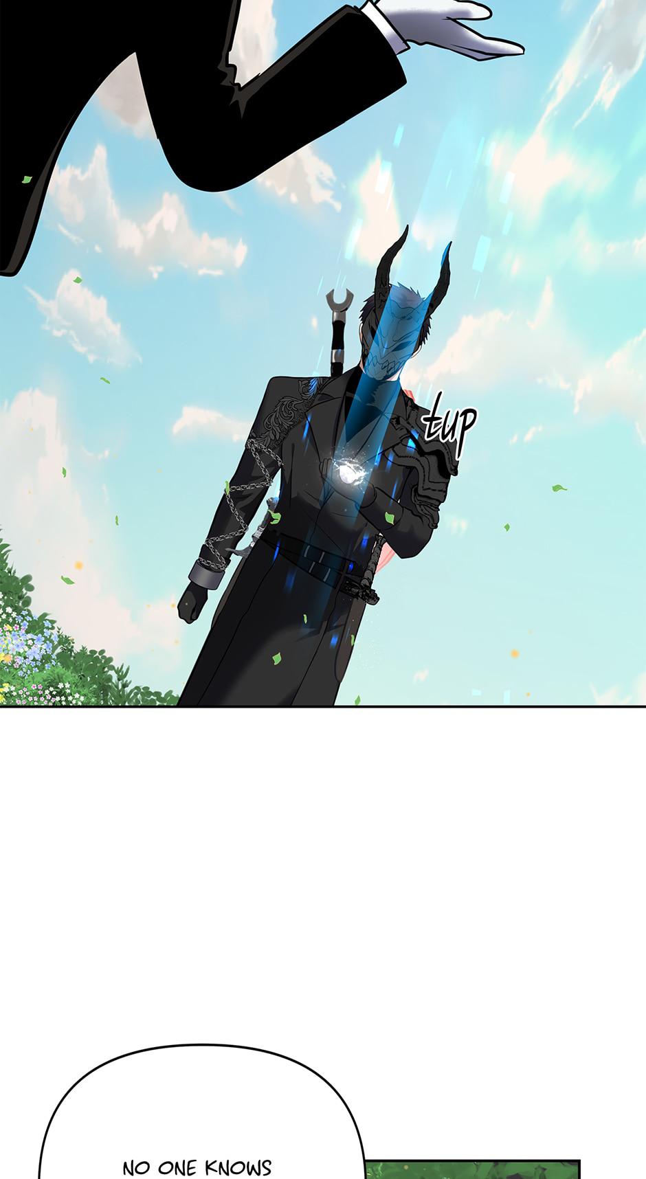 Second Life Ranker Chap 51 - Next Chap 52