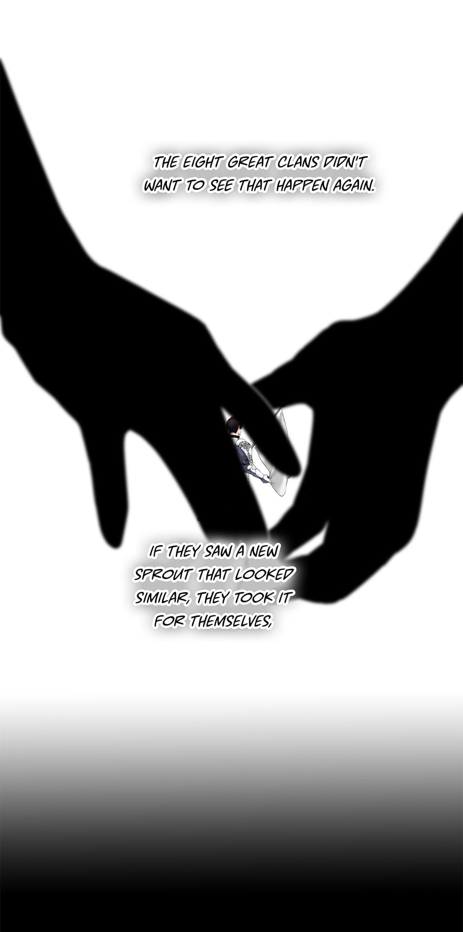 Second Life Ranker Chap 51 - Next Chap 52