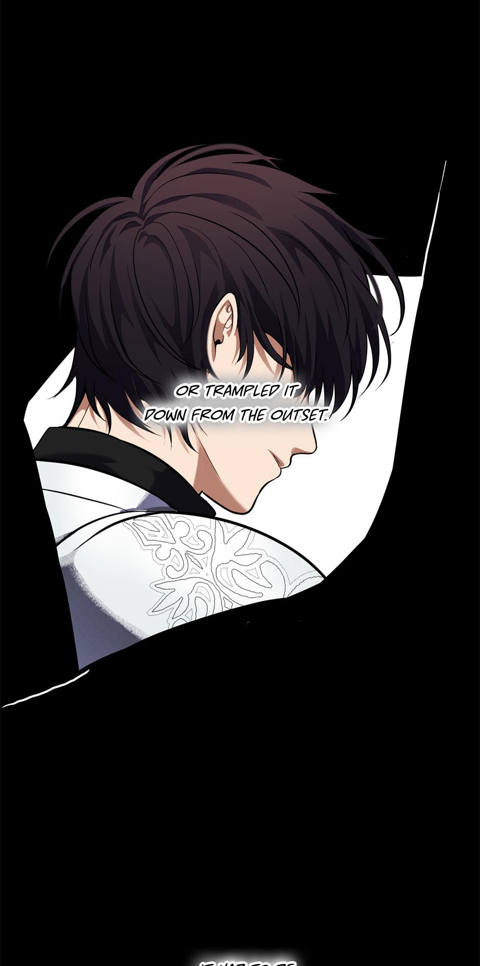 Second Life Ranker Chap 51 - Next Chap 52