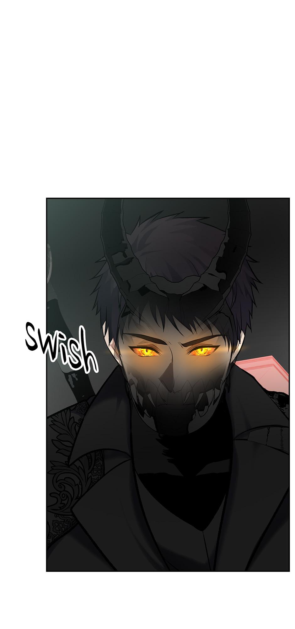 Second Life Ranker Chap 52 - Next Chap 53