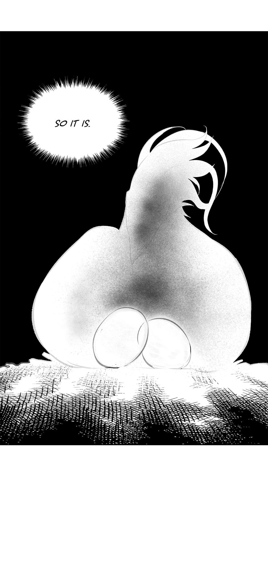 Second Life Ranker Chap 52 - Next Chap 53