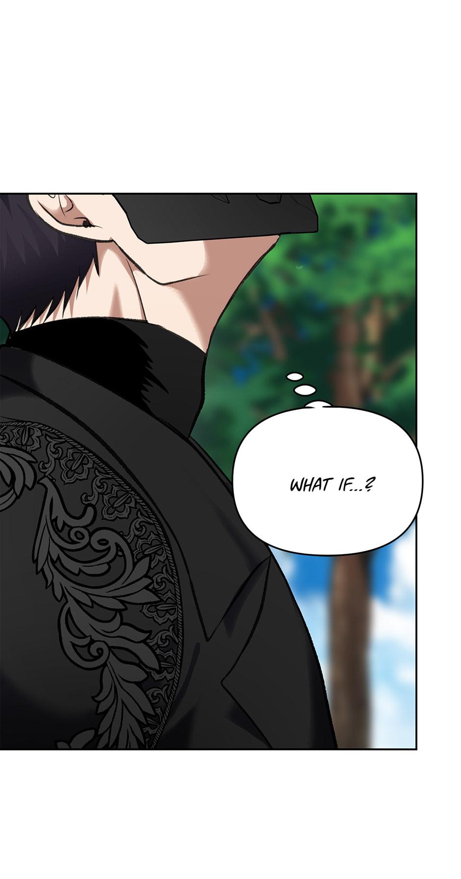 Second Life Ranker Chap 52 - Next Chap 53