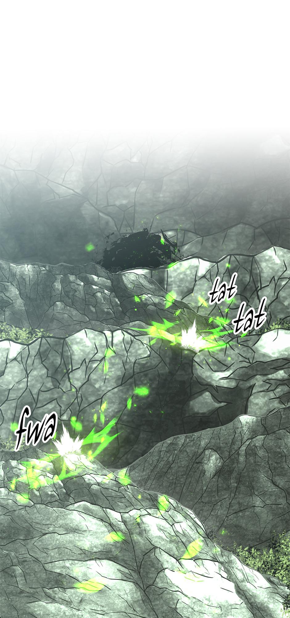 Second Life Ranker Chap 52 - Next Chap 53