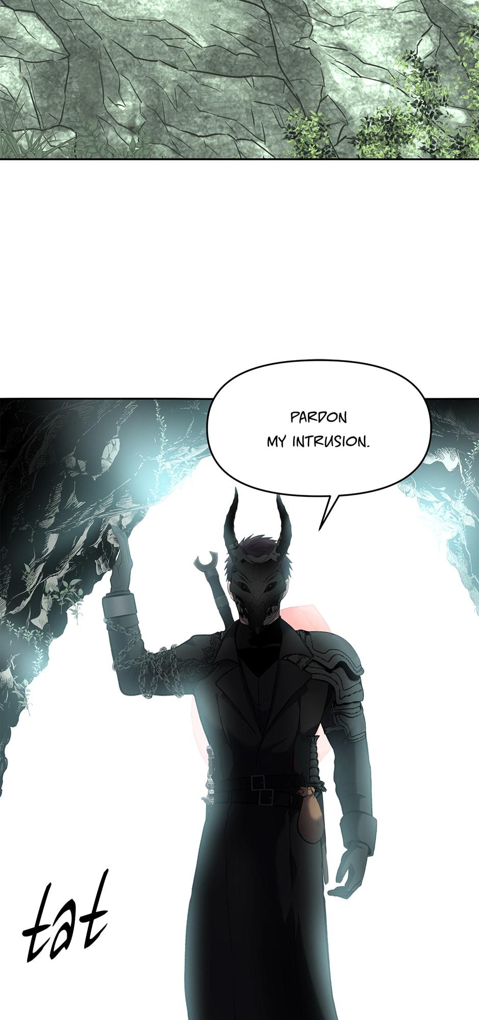 Second Life Ranker Chap 52 - Next Chap 53