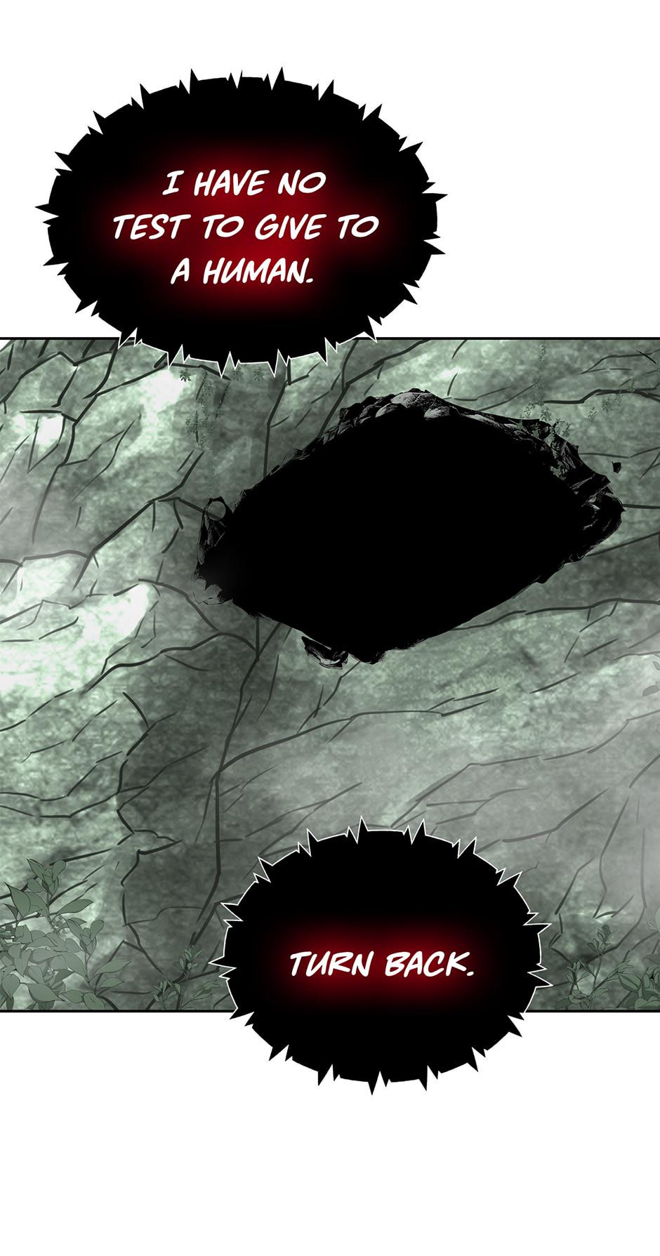 Second Life Ranker Chap 52 - Next Chap 53