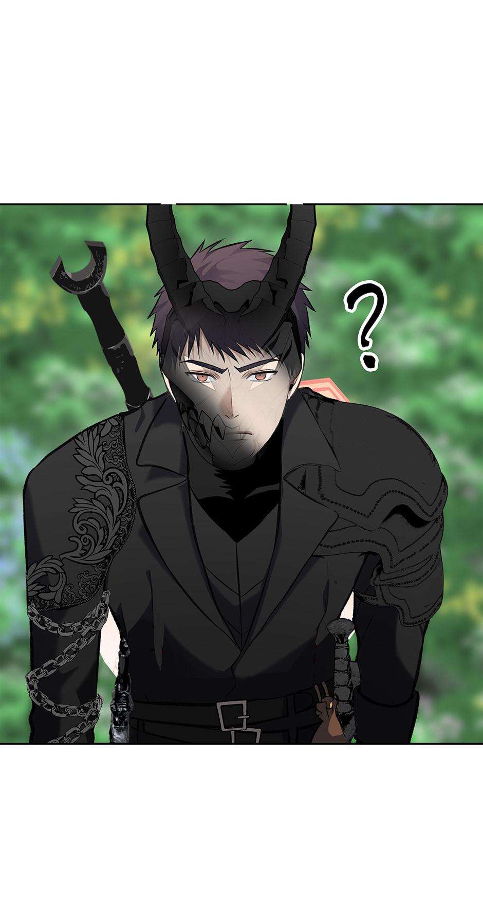 Second Life Ranker Chap 52 - Next Chap 53