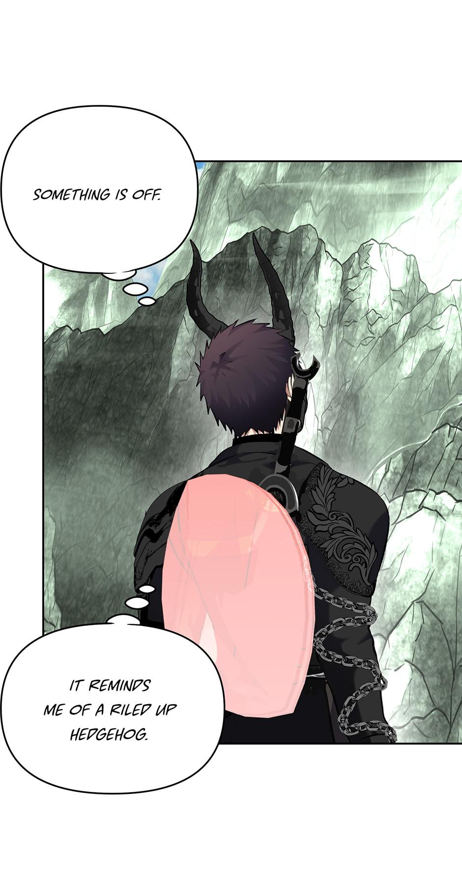 Second Life Ranker Chap 52 - Next Chap 53