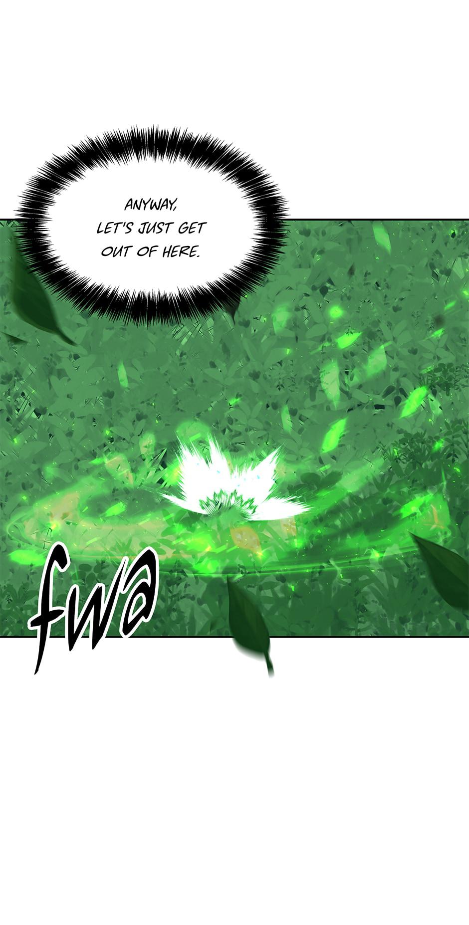 Second Life Ranker Chap 52 - Next Chap 53