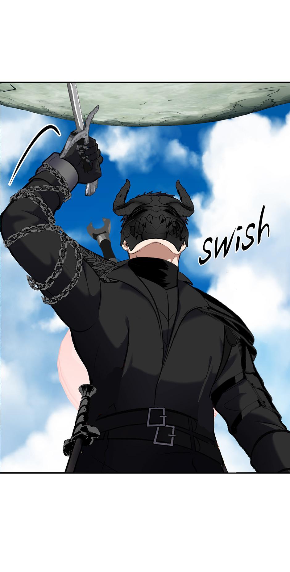 Second Life Ranker Chap 52 - Next Chap 53