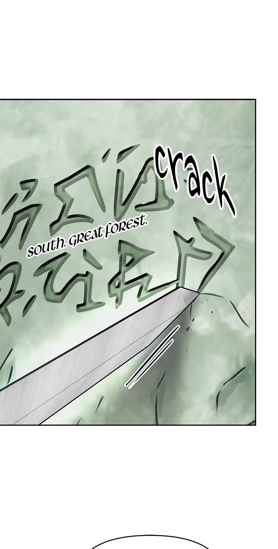 Second Life Ranker Chap 52 - Next Chap 53