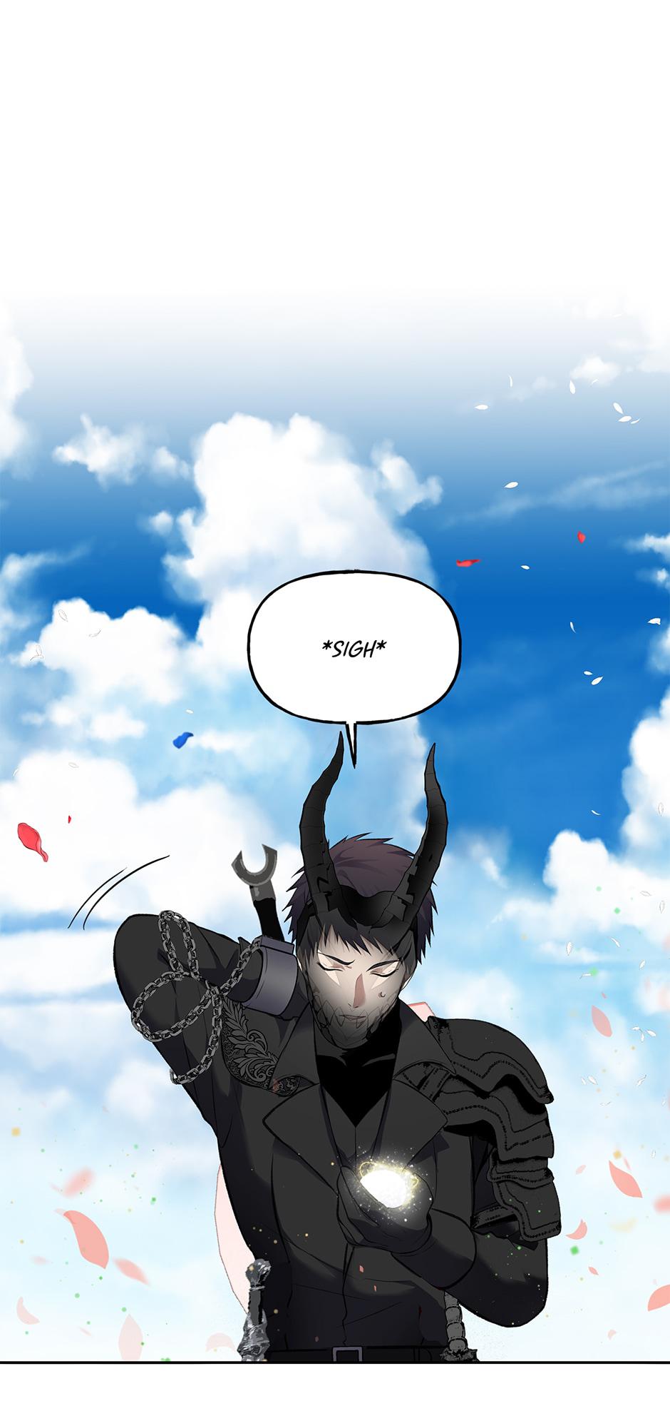 Second Life Ranker Chap 52 - Next Chap 53