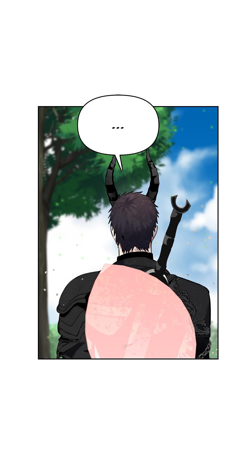 Second Life Ranker Chap 52 - Next Chap 53