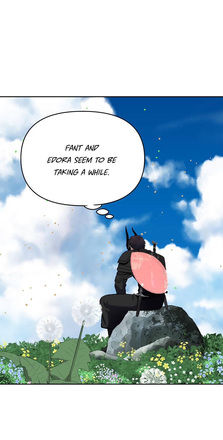 Second Life Ranker Chap 52 - Next Chap 53