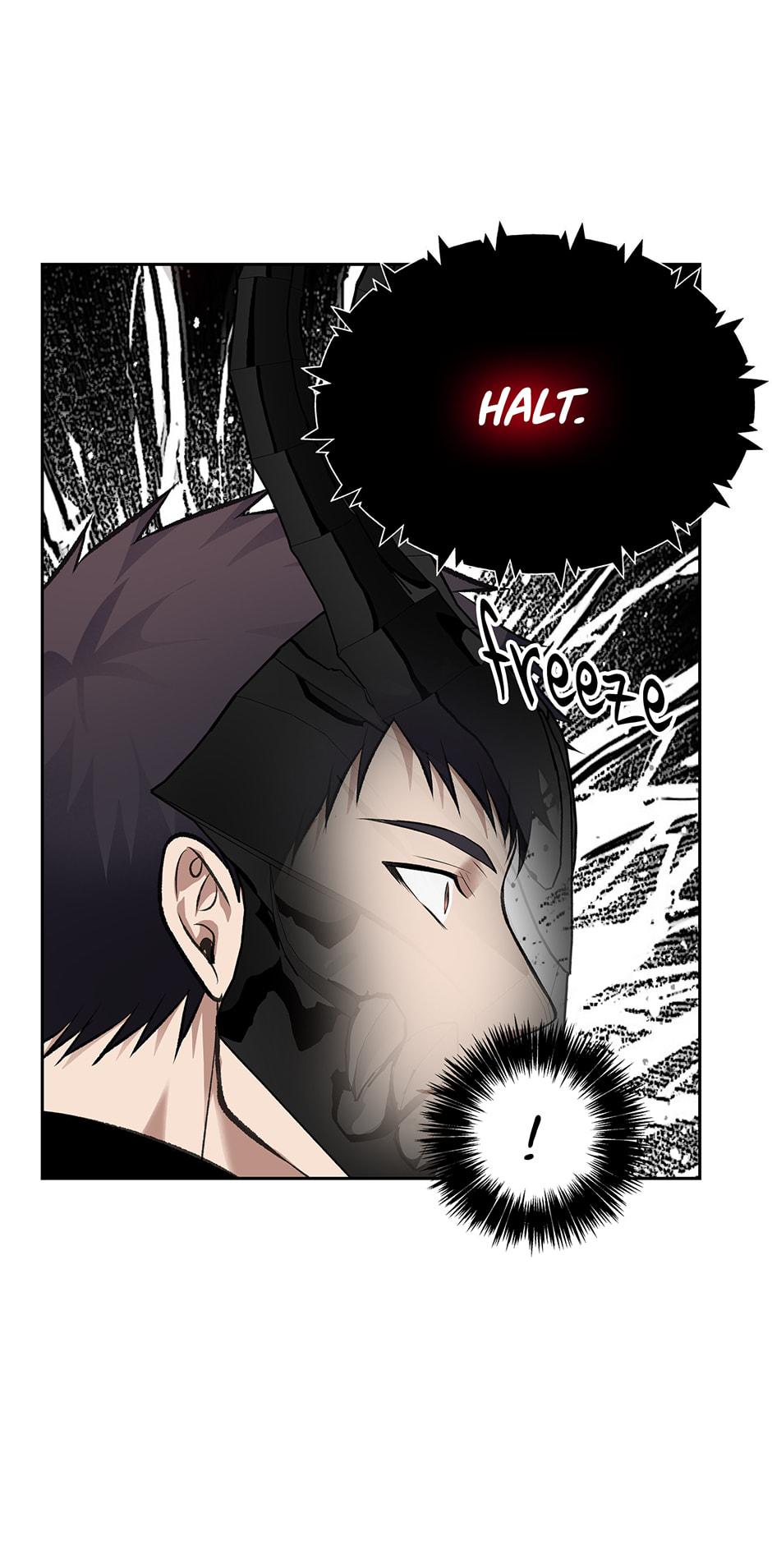 Second Life Ranker Chap 52 - Next Chap 53