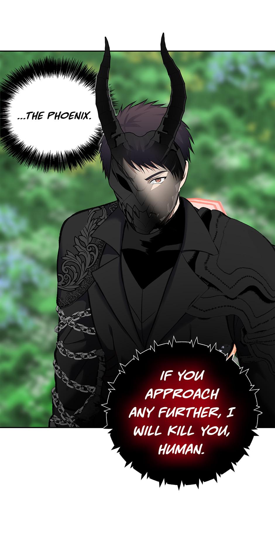 Second Life Ranker Chap 52 - Next Chap 53