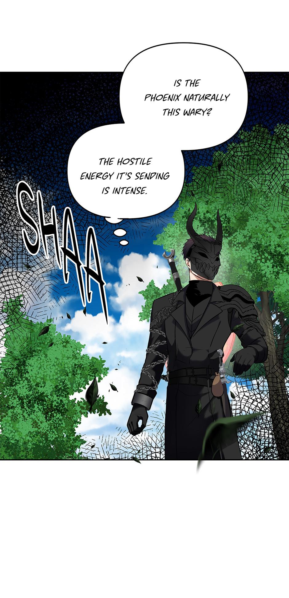 Second Life Ranker Chap 52 - Next Chap 53