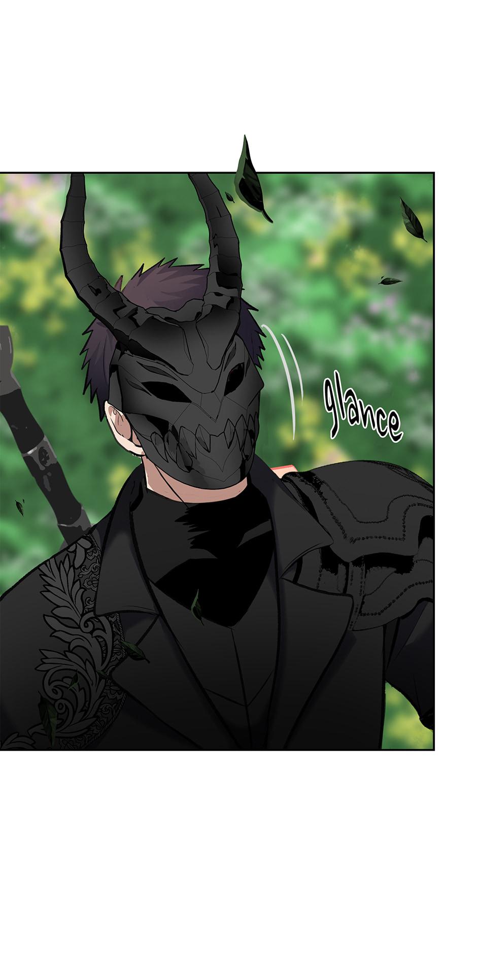 Second Life Ranker Chap 52 - Next Chap 53