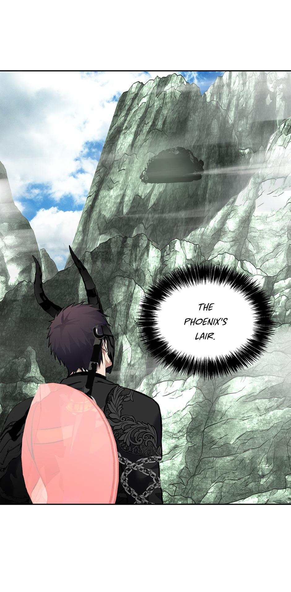 Second Life Ranker Chap 52 - Next Chap 53