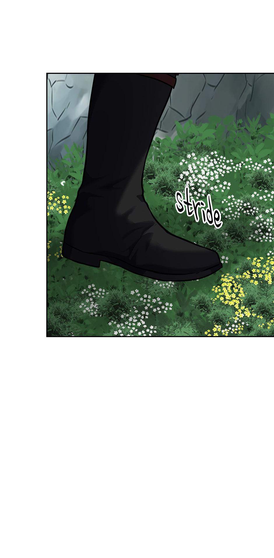 Second Life Ranker Chap 52 - Next Chap 53