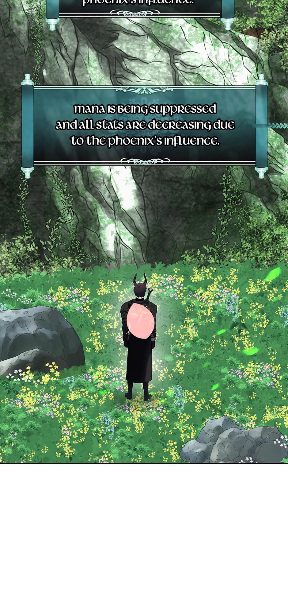 Second Life Ranker Chap 52 - Next Chap 53