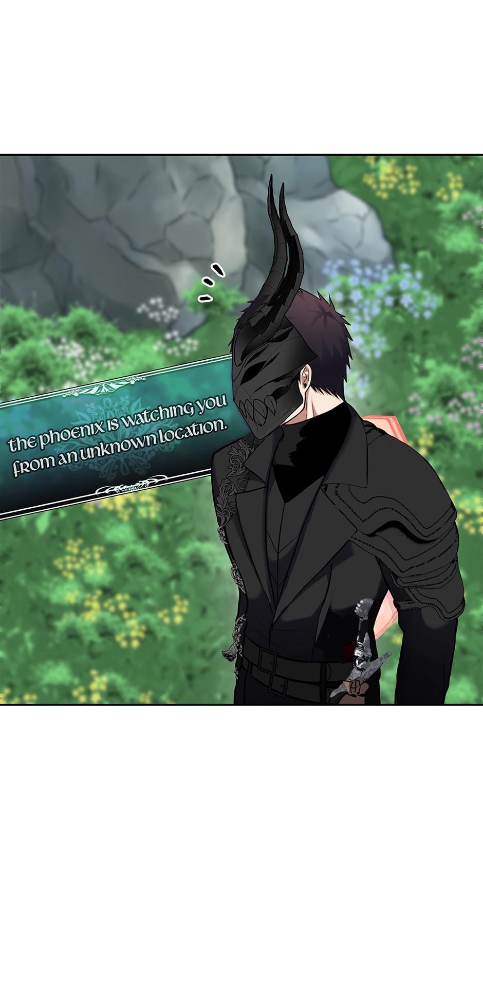 Second Life Ranker Chap 52 - Next Chap 53