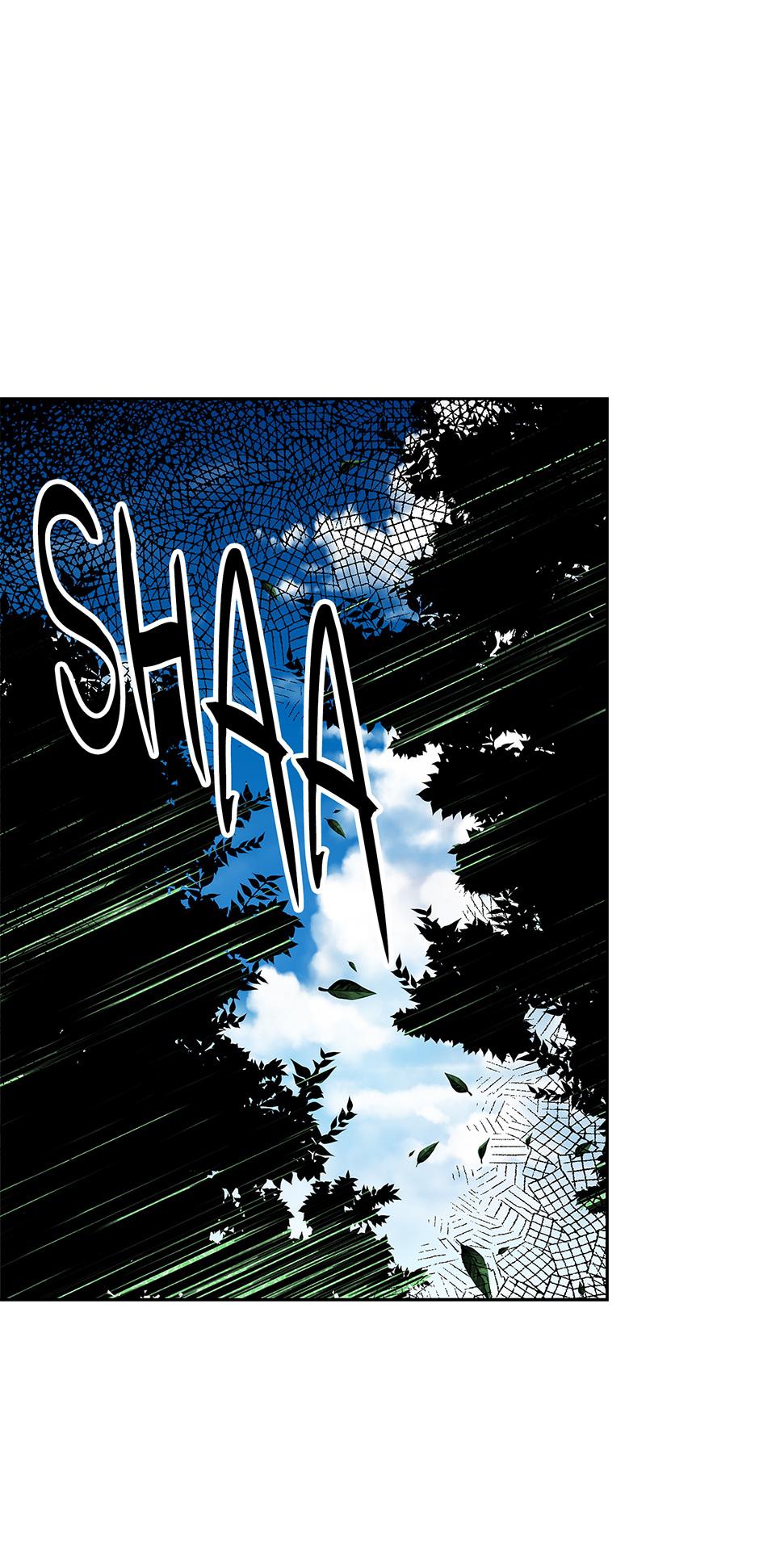 Second Life Ranker Chap 52 - Next Chap 53