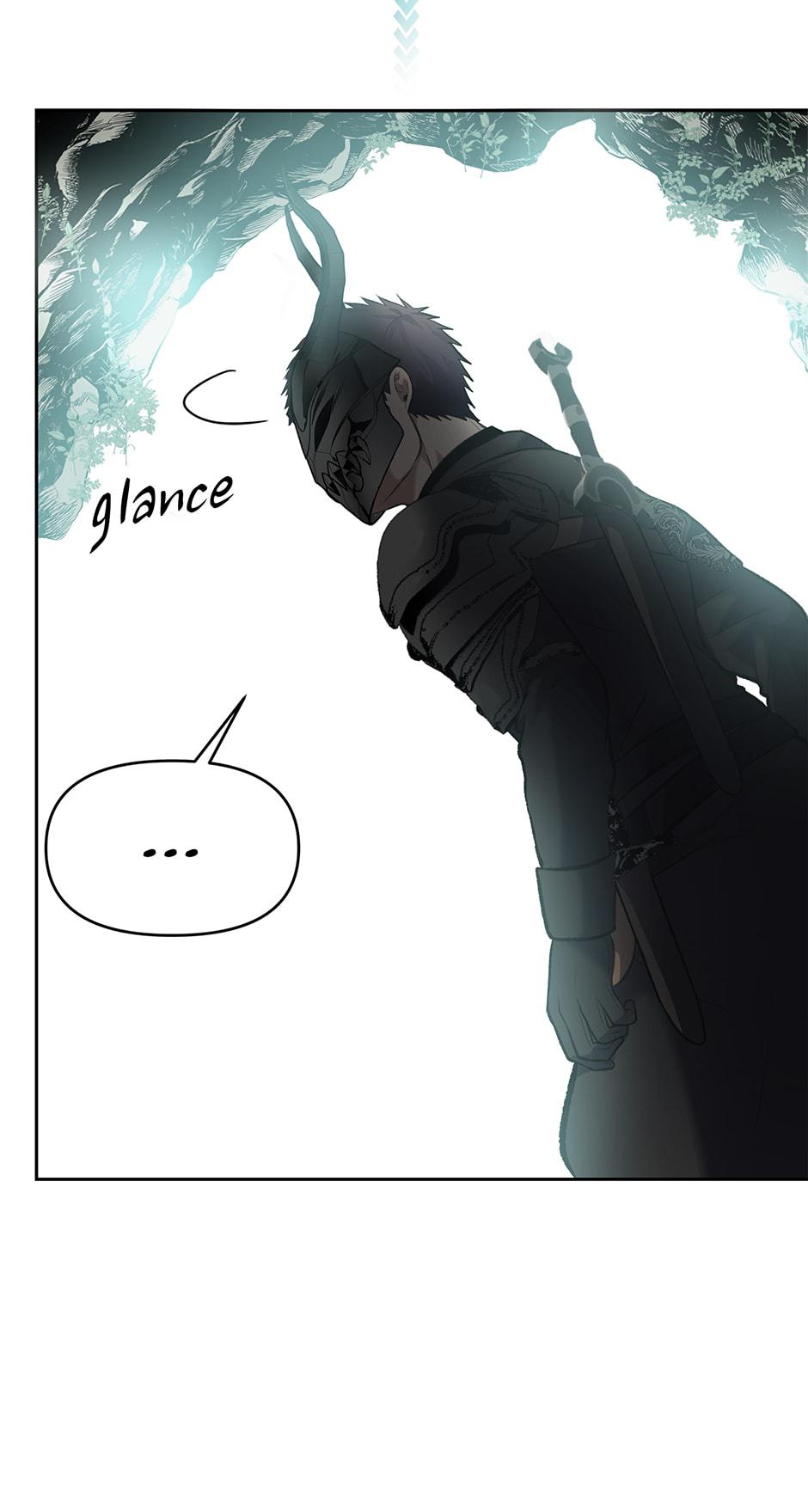 Second Life Ranker Chap 52 - Next Chap 53