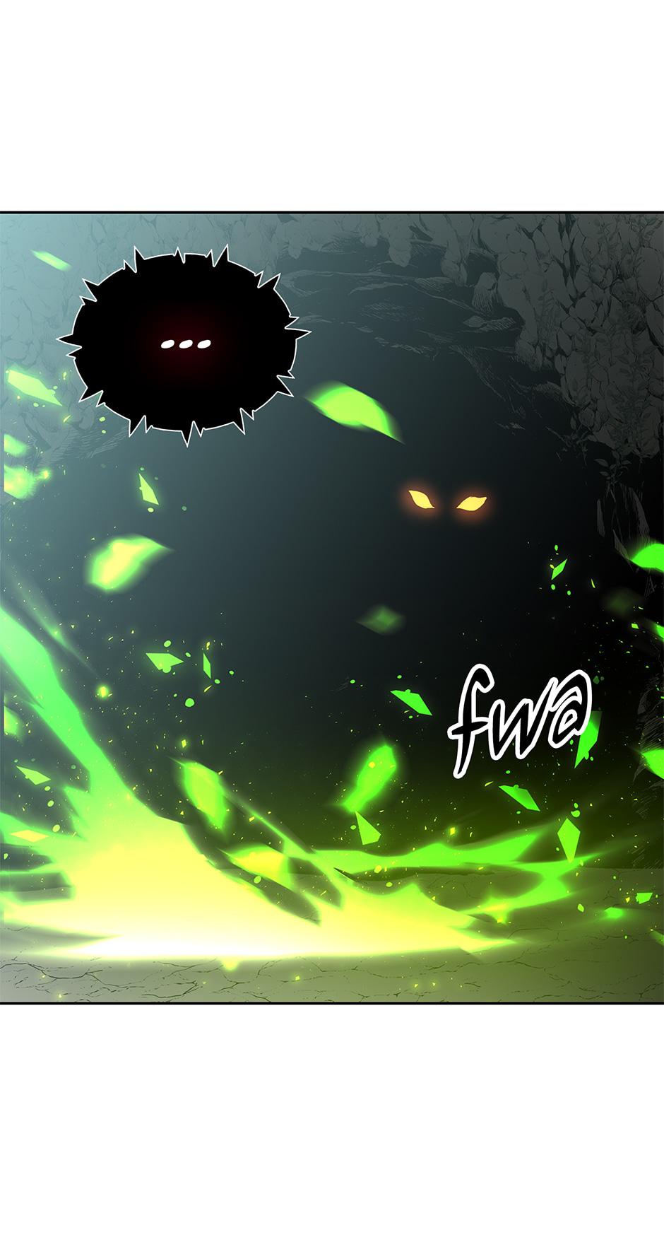 Second Life Ranker Chap 52 - Next Chap 53