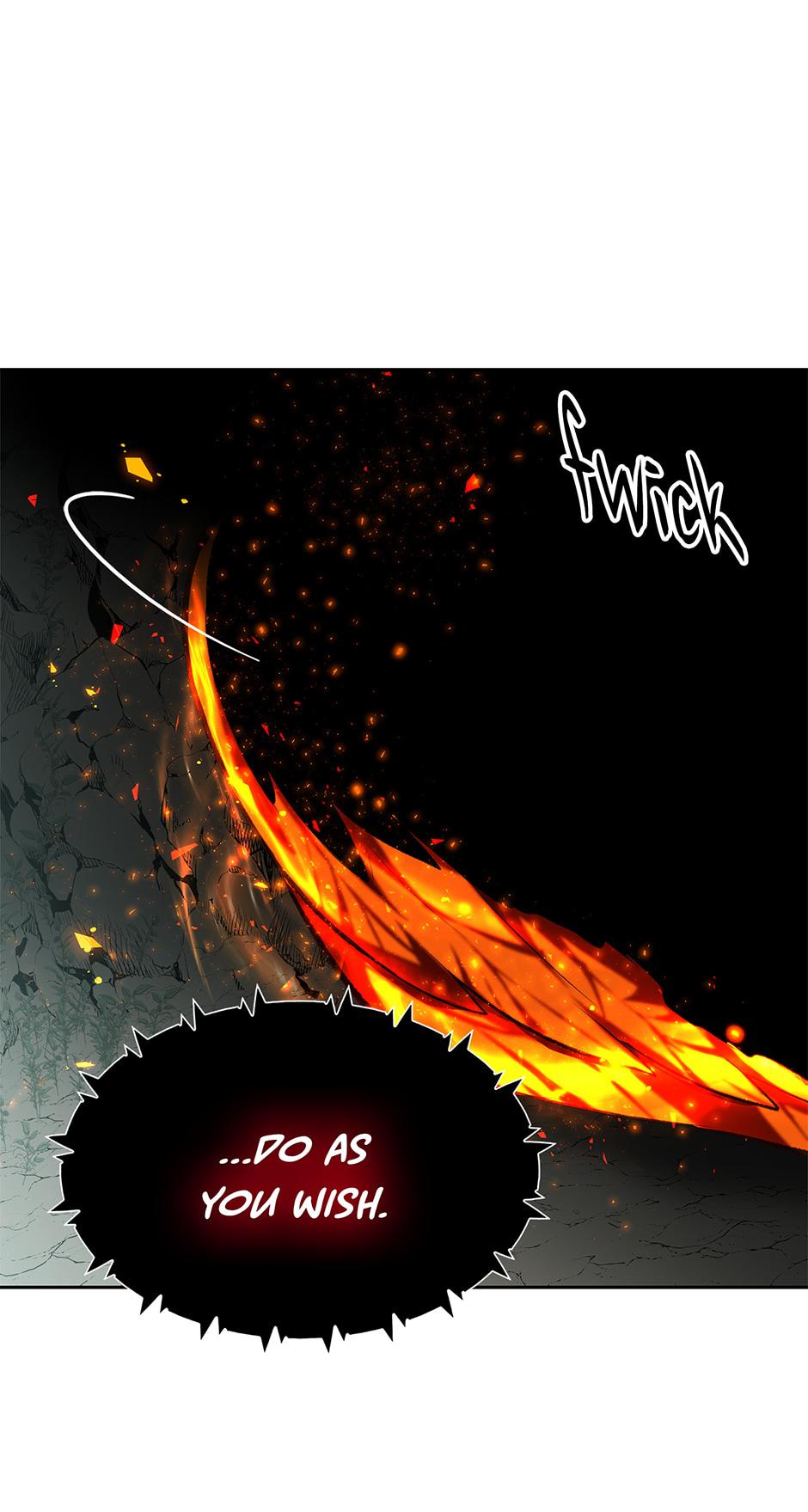 Second Life Ranker Chap 52 - Next Chap 53