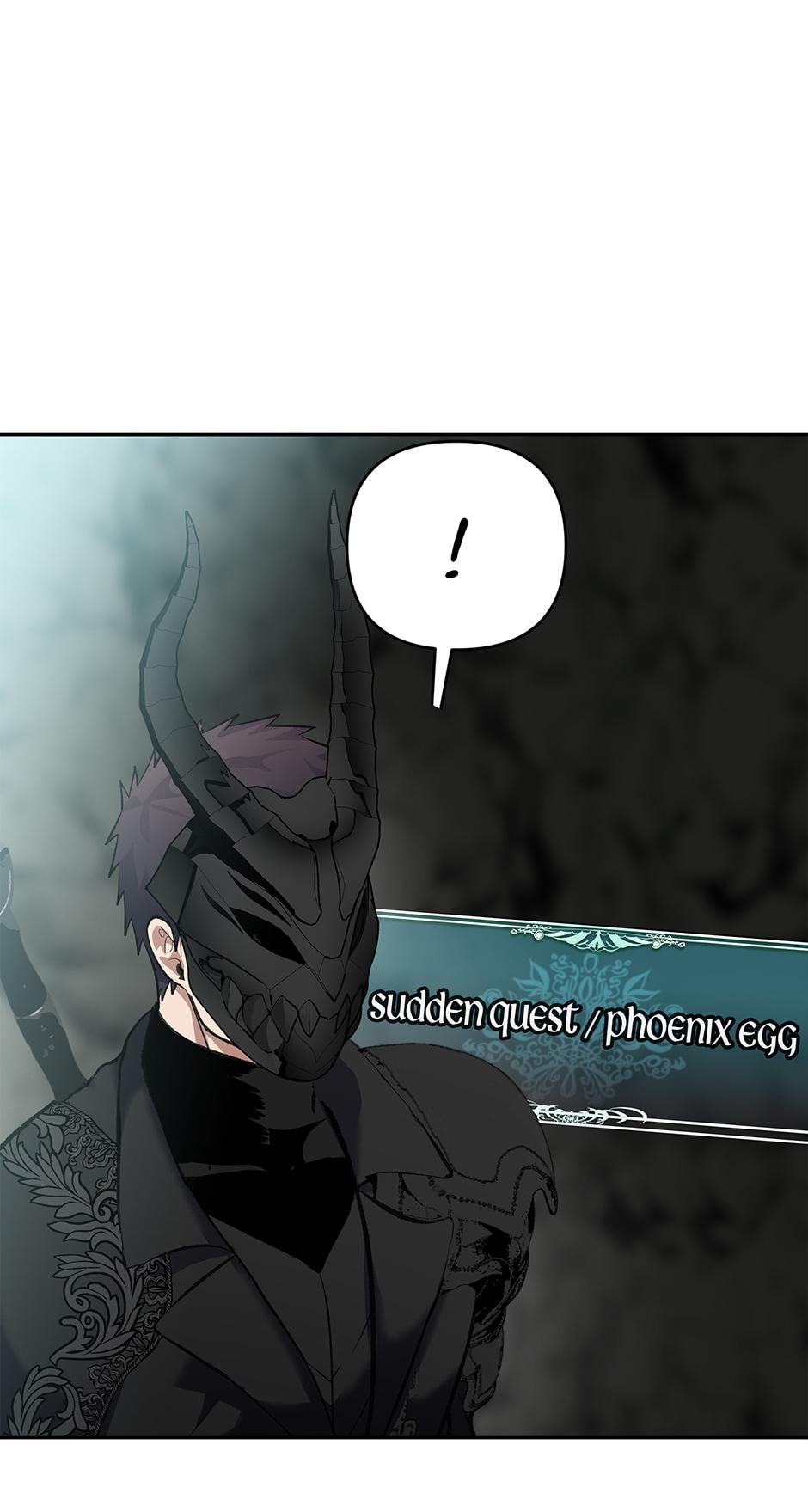 Second Life Ranker Chap 52 - Next Chap 53