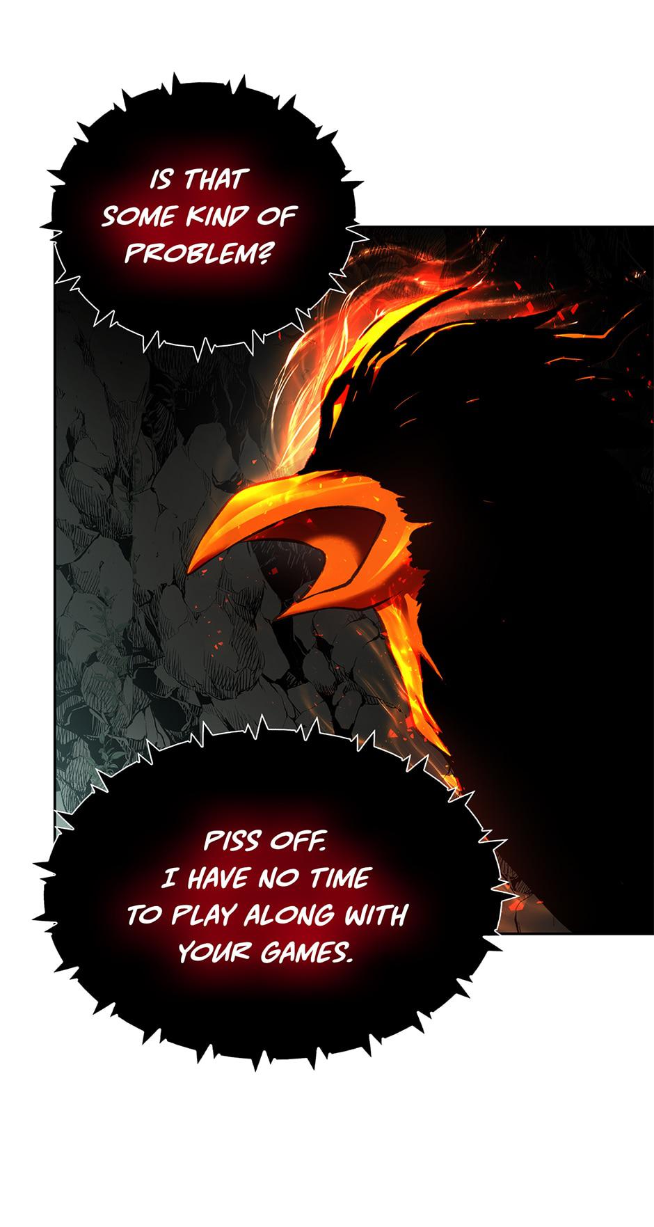 Second Life Ranker Chap 52 - Next Chap 53