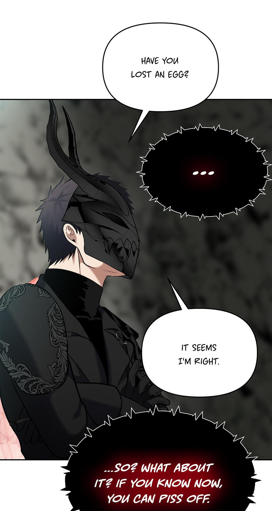 Second Life Ranker Chap 52 - Next Chap 53