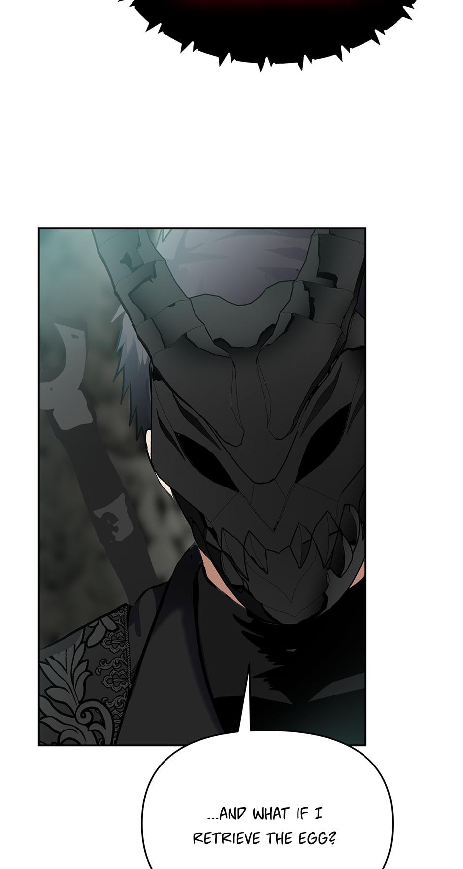 Second Life Ranker Chap 52 - Next Chap 53