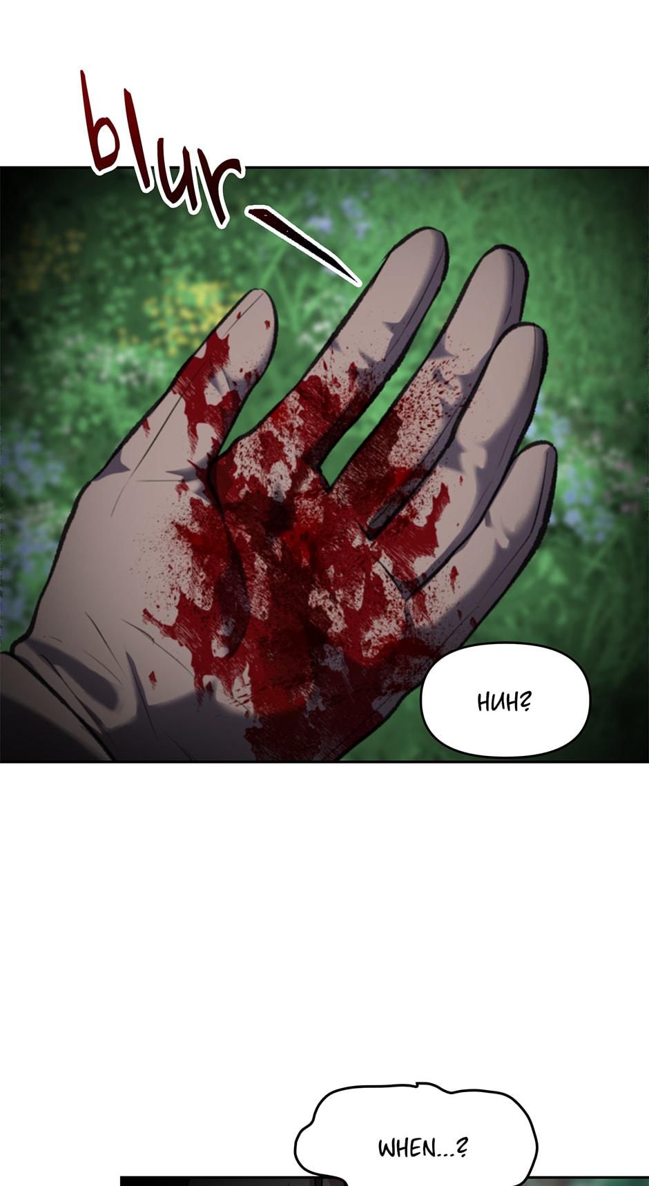 Second Life Ranker Chap 52 - Next Chap 53