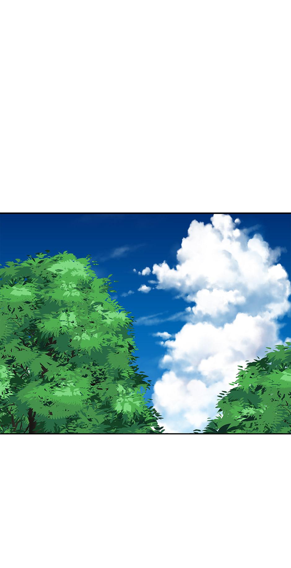 Second Life Ranker Chap 52 - Next Chap 53