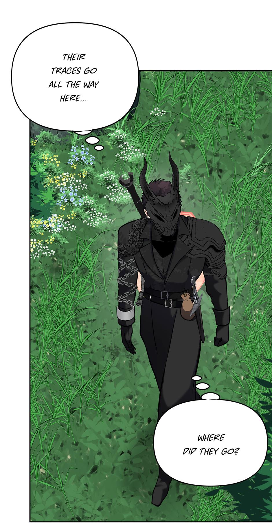 Second Life Ranker Chap 52 - Next Chap 53