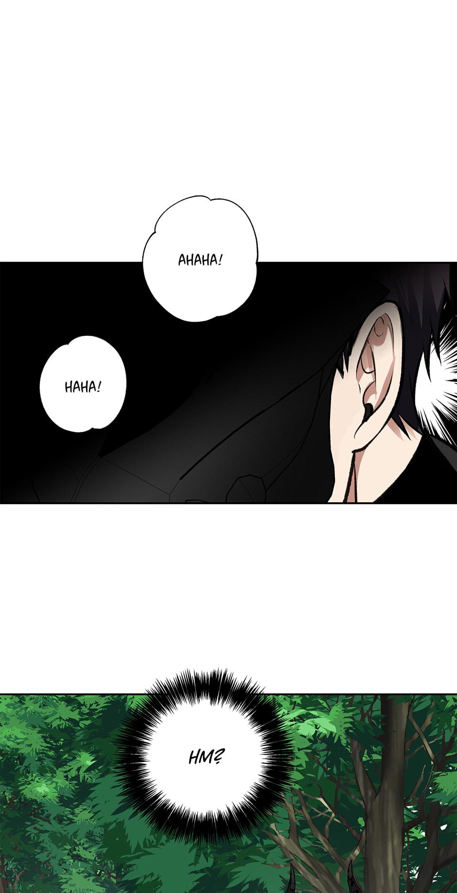 Second Life Ranker Chap 52 - Next Chap 53