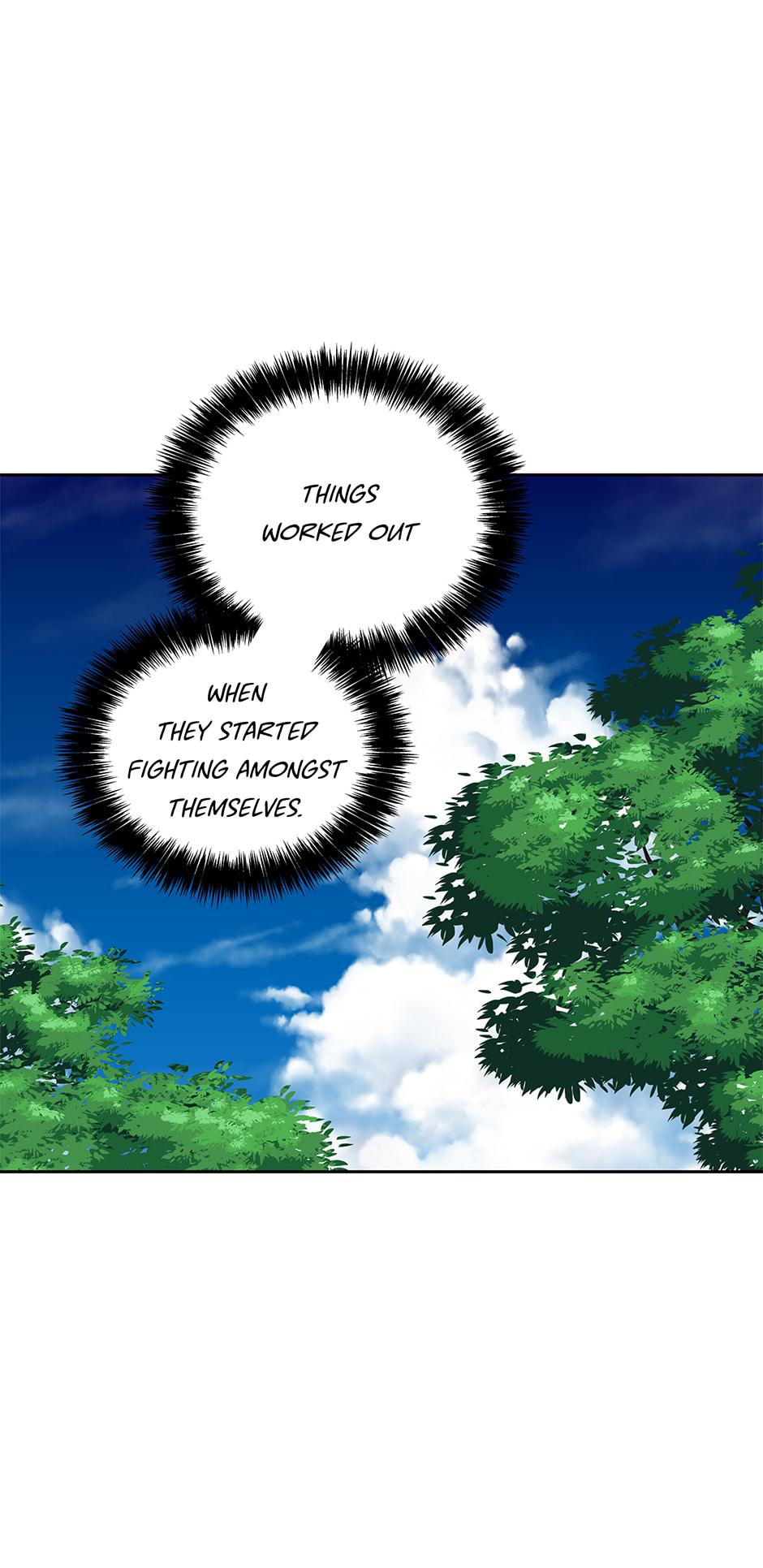 Second Life Ranker Chap 52 - Next Chap 53