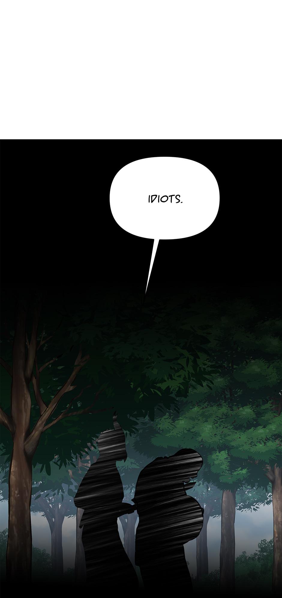 Second Life Ranker Chap 52 - Next Chap 53