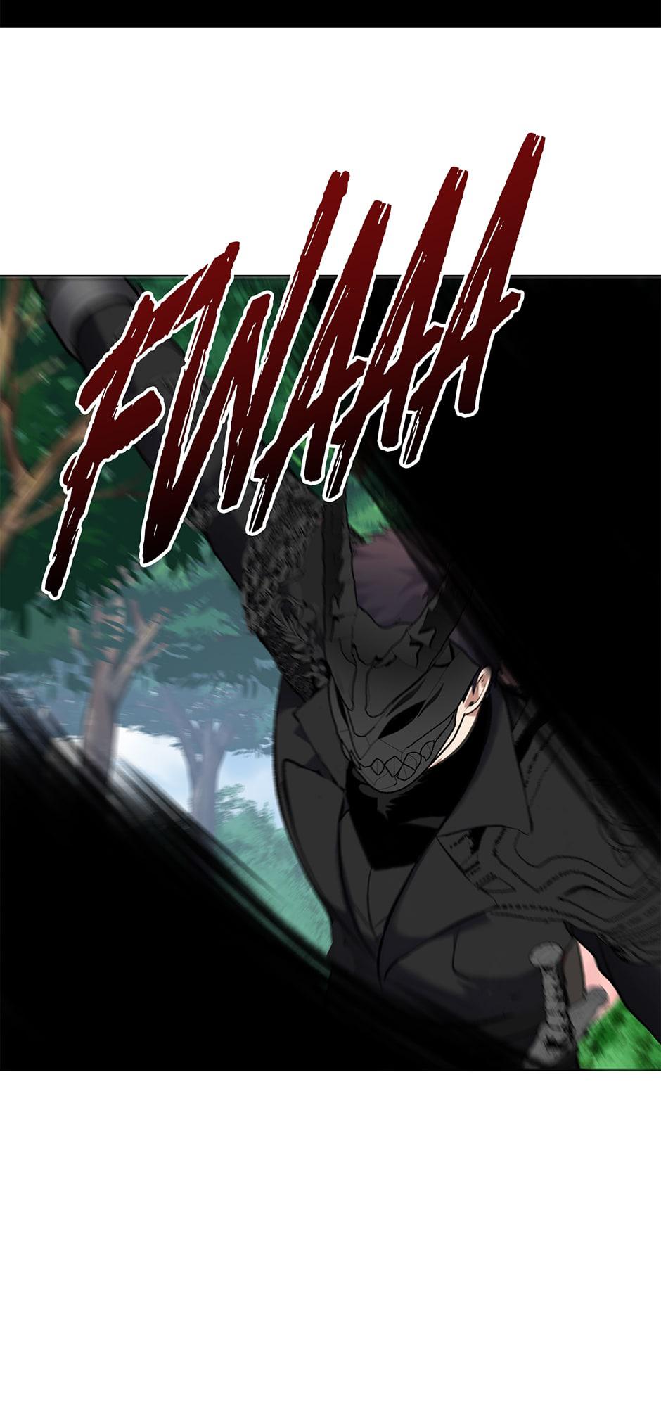 Second Life Ranker Chap 52 - Next Chap 53