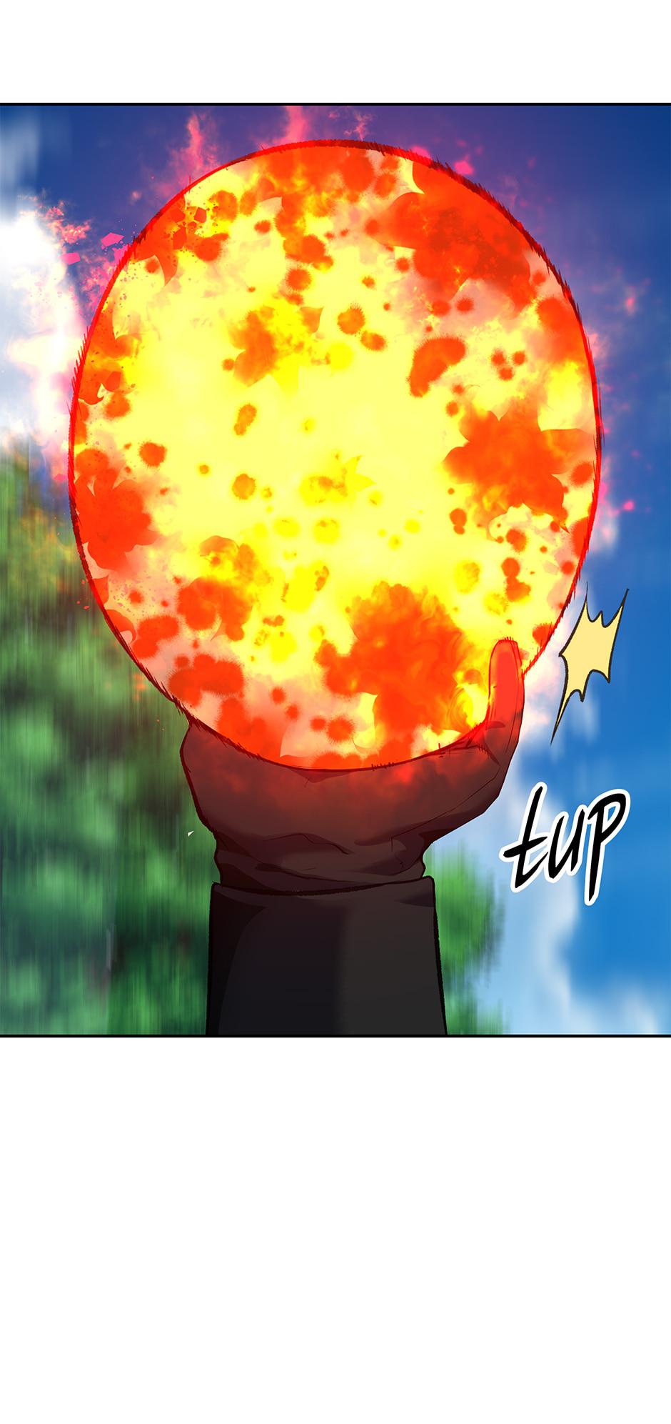 Second Life Ranker Chap 52 - Next Chap 53