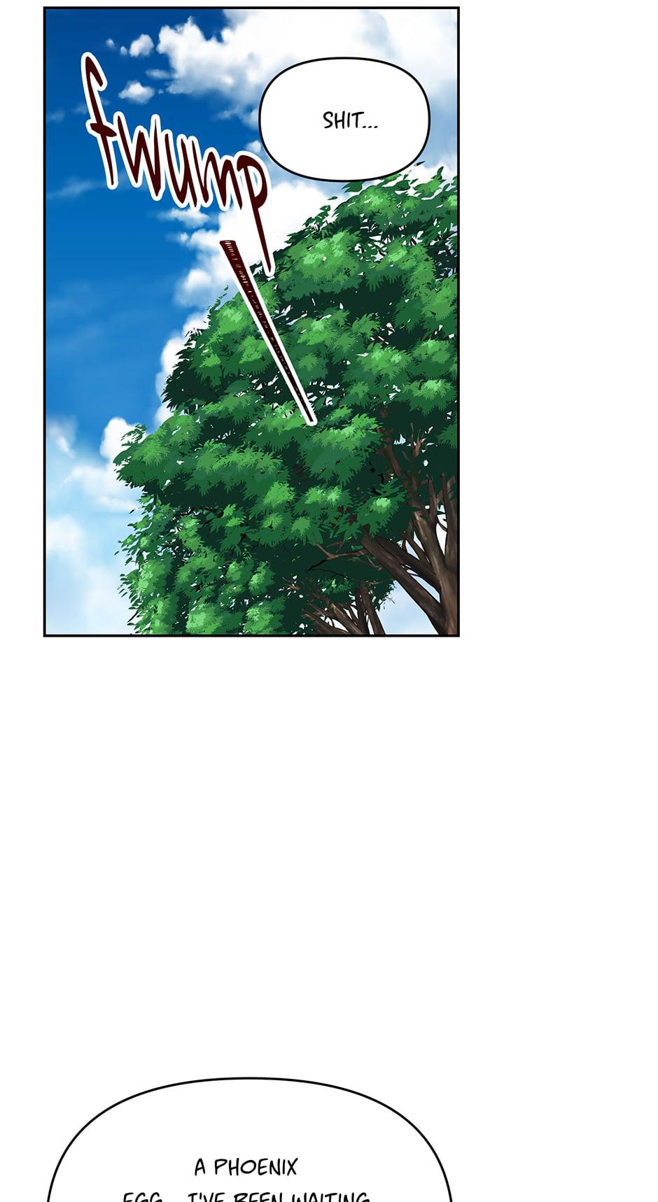 Second Life Ranker Chap 52 - Next Chap 53