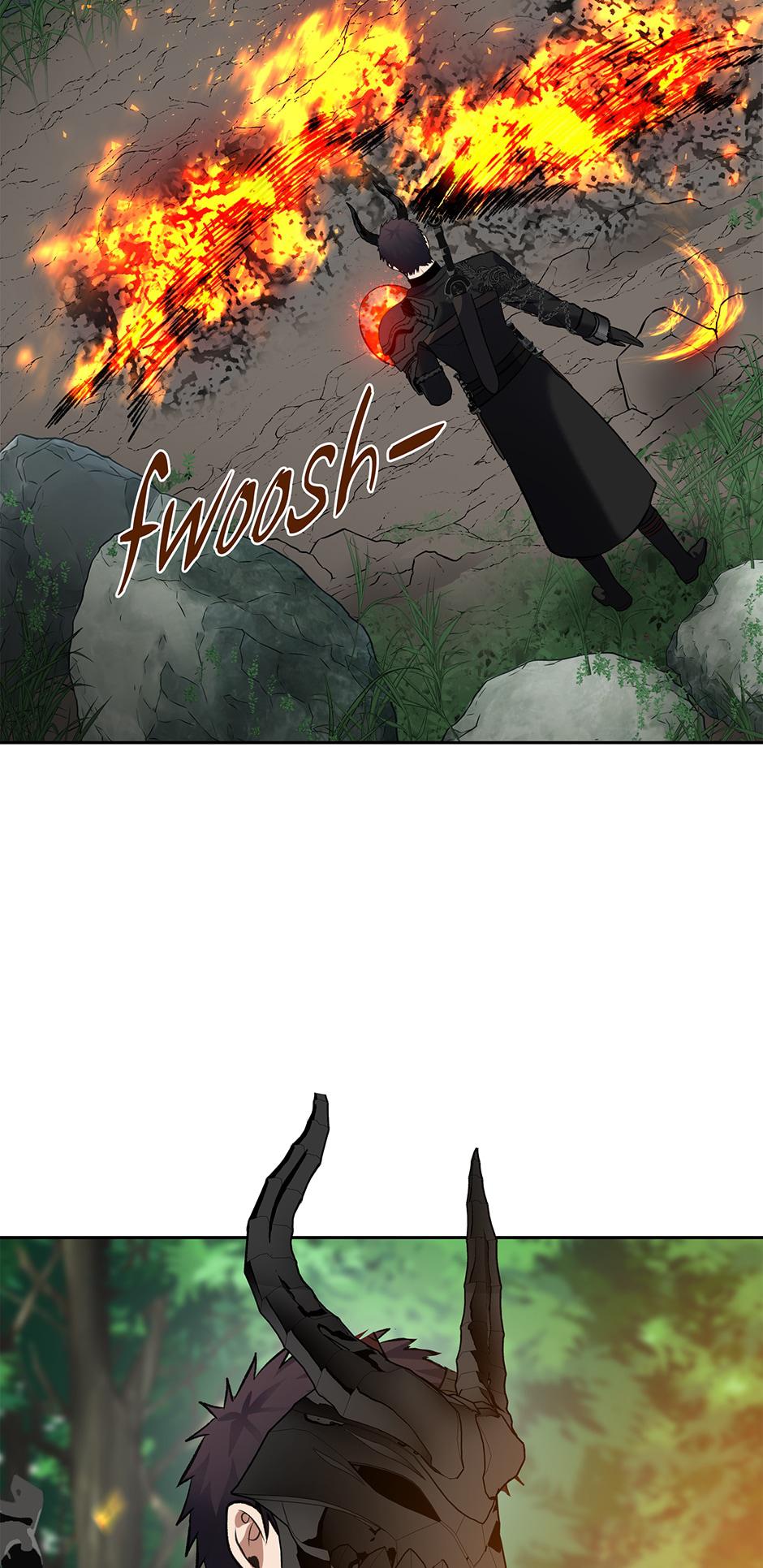 Second Life Ranker Chap 52 - Next Chap 53