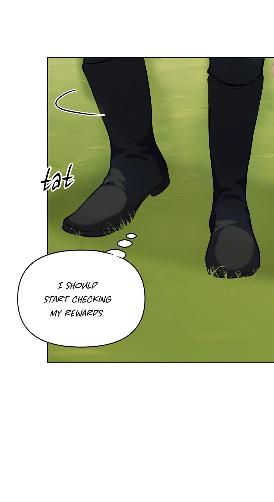 Second Life Ranker Chap 53 - Next Chap 54