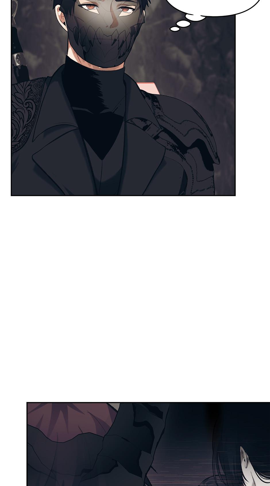 Second Life Ranker Chap 53 - Next Chap 54