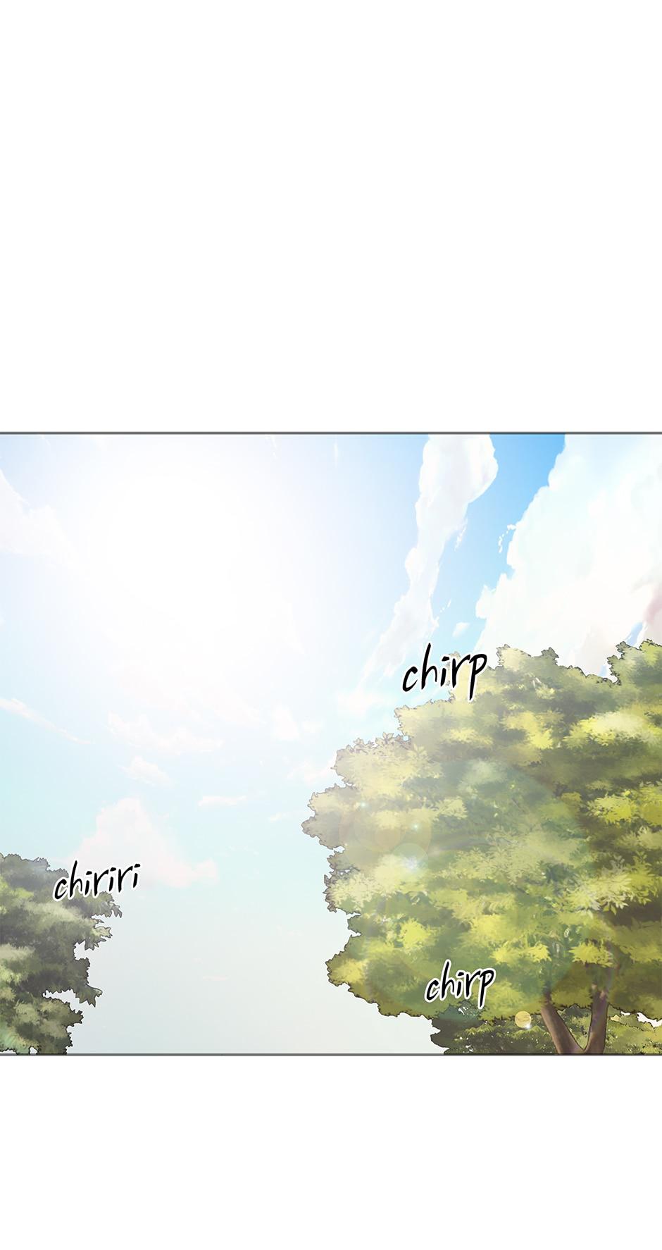 Second Life Ranker Chap 53 - Next Chap 54